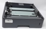 Brother Lt5500