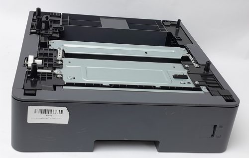 Brother Lt5500