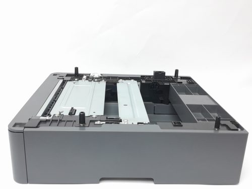 Brother Lt5500