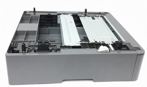 Brother Lt5500