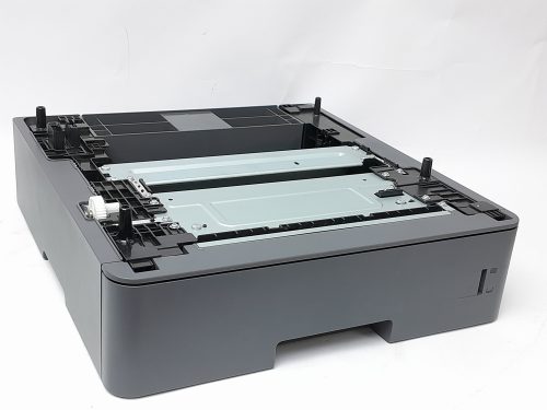 Brother Lt5500