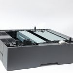 Brother Lt5500
