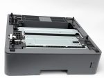 Brother Lt5500