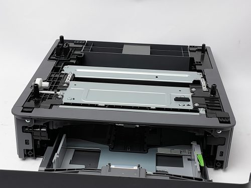 Brother Lt5500