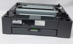 Brother Lt5500