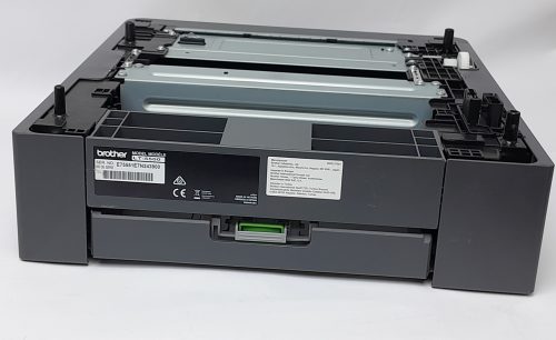 Brother Lt5500