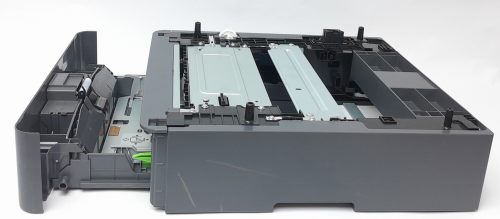 Brother Lt5500