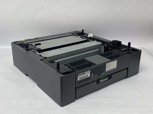 Brother Lt5500