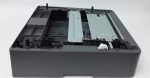 Brother Lt5500