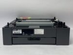 Brother Lt5500