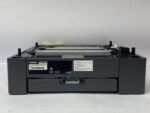 Brother Lt5500