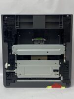 Brother Lt5500