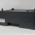 Brother Lt6500