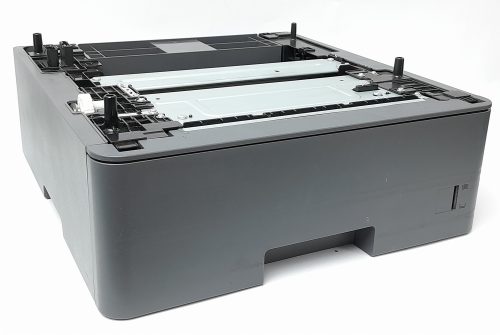 Brother Lt6500