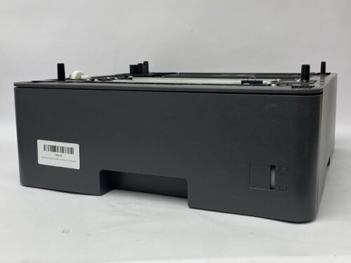Brother Lt6500