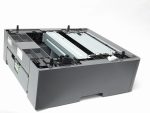 Brother Lt6500