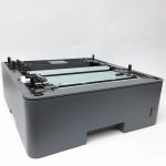 Brother Lt6500