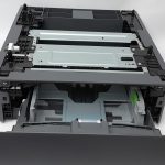 Brother Lt6500