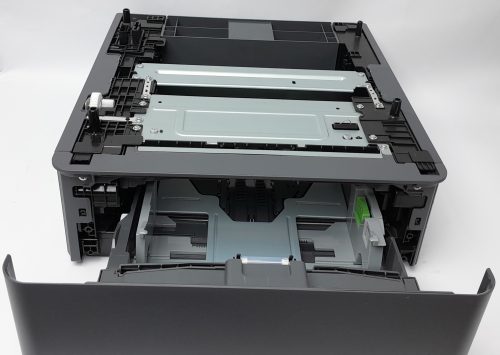 Brother Lt6500