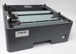 Brother Lt6500