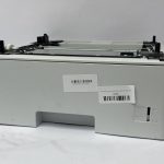 Brother Lt6500