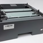 Brother Lt6500