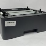 Brother Lt6500