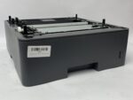 Brother Lt6500