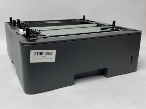 Brother Lt6500