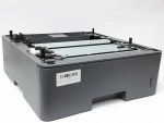 Brother Lt6500
