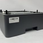 Brother Lt6500