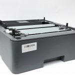 Brother Lt6500