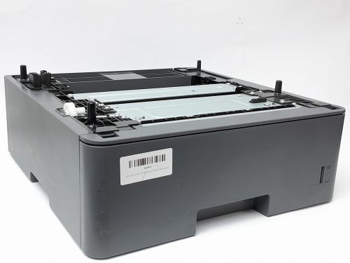 Brother Lt6500