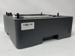 Brother Lt6500