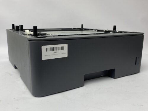 Brother Lt6500
