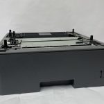 Brother Lt6500