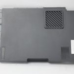 Brother Lt6500