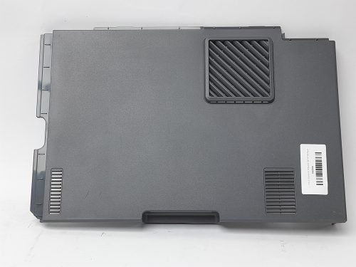 Brother Lt6500