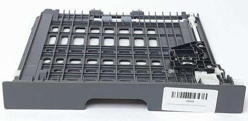 Brother Lt6500