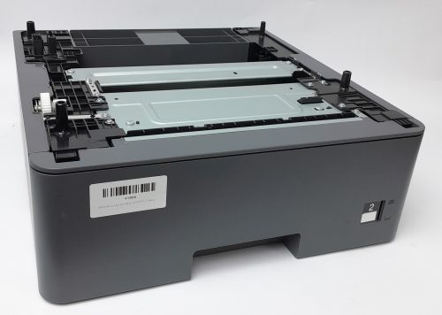 Brother Lt6500