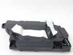 Brother Lt6500