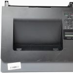 Brother Lt6500