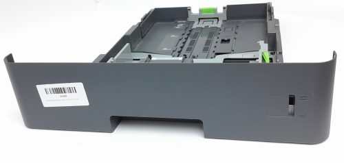 Brother Lt6500