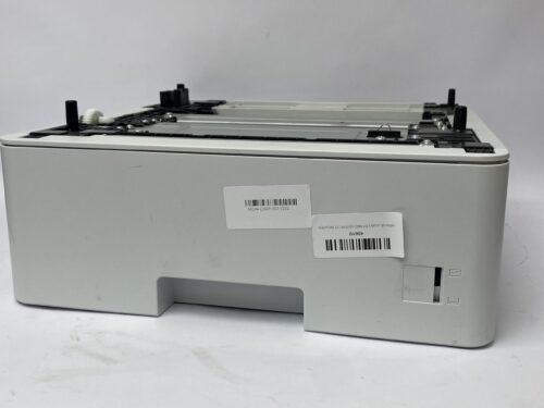 Brother Lt6500