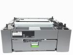 Brother Lt6500