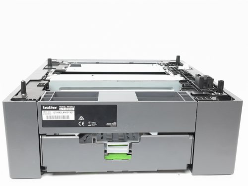 Brother Lt6500