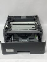 Brother Lt6500