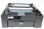 Brother Lt6500