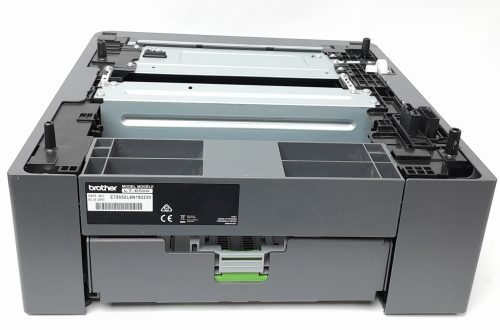 Brother Lt6500