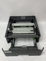 Brother Lt6500